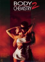 Title: Body Chemistry 2 (1992)
