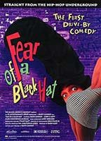 Title: Fear of a Black Hat (1993)