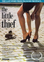 Title: The Little Thief (1989)