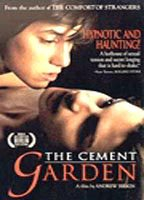 Title: The Cement Garden (1994)