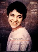Title: Amoureuse (1992)