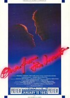 Title: One from the Heart (1982)