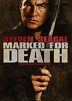Title: Marked for Death (1990)
