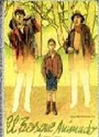 Title: El bosque animado (1987)