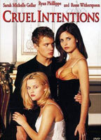 Title: Cruel Intentions (1999)