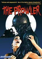 Title: The Prowler (1981)
