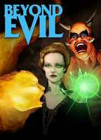 Title: Beyond Evil (1980)