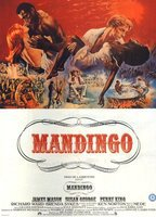 Title: Mandingo (1975)