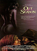 Title: Out of Season (1975)