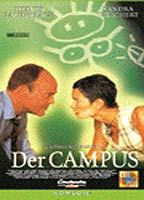 Title: Der Campus (1998)