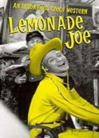 Title: Lemonade Joe (1967)