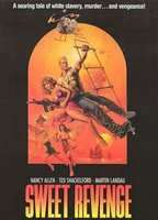 Title: Sweet Revenge (1987)