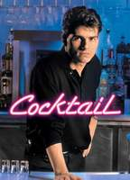 Title: Cocktail (1988)