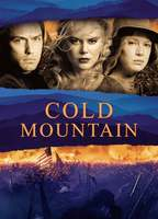Title: Cold Mountain (2003)