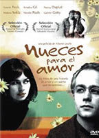 Title: Nueces para el amor (2000)