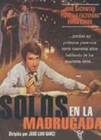 Title: Solos en la madrugada (1978)