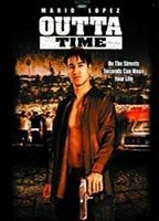 Title: Outta Time (2002)