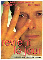 Title: Revient le jour (1999)