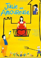 Title: Julie est amoureuse (1998)