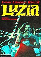 Title: Luzia (1987)