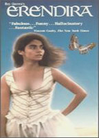 Title: Eréndira (1983)