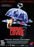 Title: Serial Lover (1998)