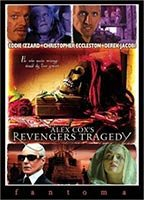 Title: Revengers Tragedy (2002)