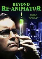 Title: Beyond Re-Animator (2003)