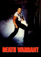 Title: Death Warrant (1990)
