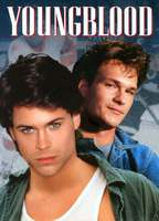 Title: Youngblood (1986)