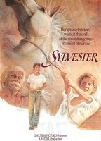 Title: Sylvester (1985)