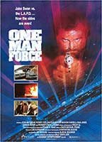 Title: One Man Force (1989)