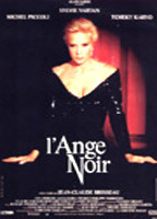 Title: L' ange noir (1994)
