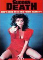 Title: Sudden Death (1985)