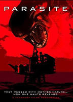 Title: Parasite (2003)