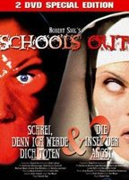 Title: School's Out 2 - Die Insel der Angst (2001)