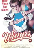 Title: Wimps (1986)