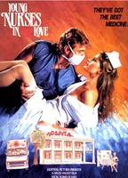 Title: Young Nurses in Love (1989)