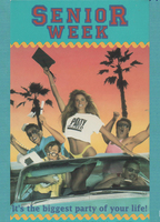 Title: Senior Week (1988)