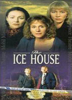 Title: Ice House (1989)