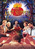 Title: The Last Supper (1995)