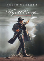 Title: Wyatt Earp (1994)