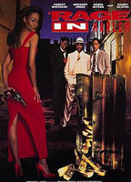 Title: A Rage in Harlem (1991)