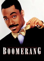 Title: Boomerang (1992)