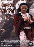 Title: Foreign Student (1994)