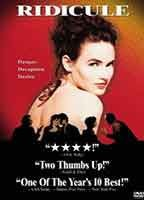 Title: Ridicule (1996)