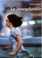 Title: The Disenchanted (1991)