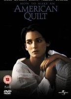 Title: How to Make an American Quilt (1995)