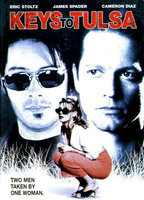 Title: Keys to Tulsa (1996)