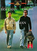 Title: Rain Man (1988)